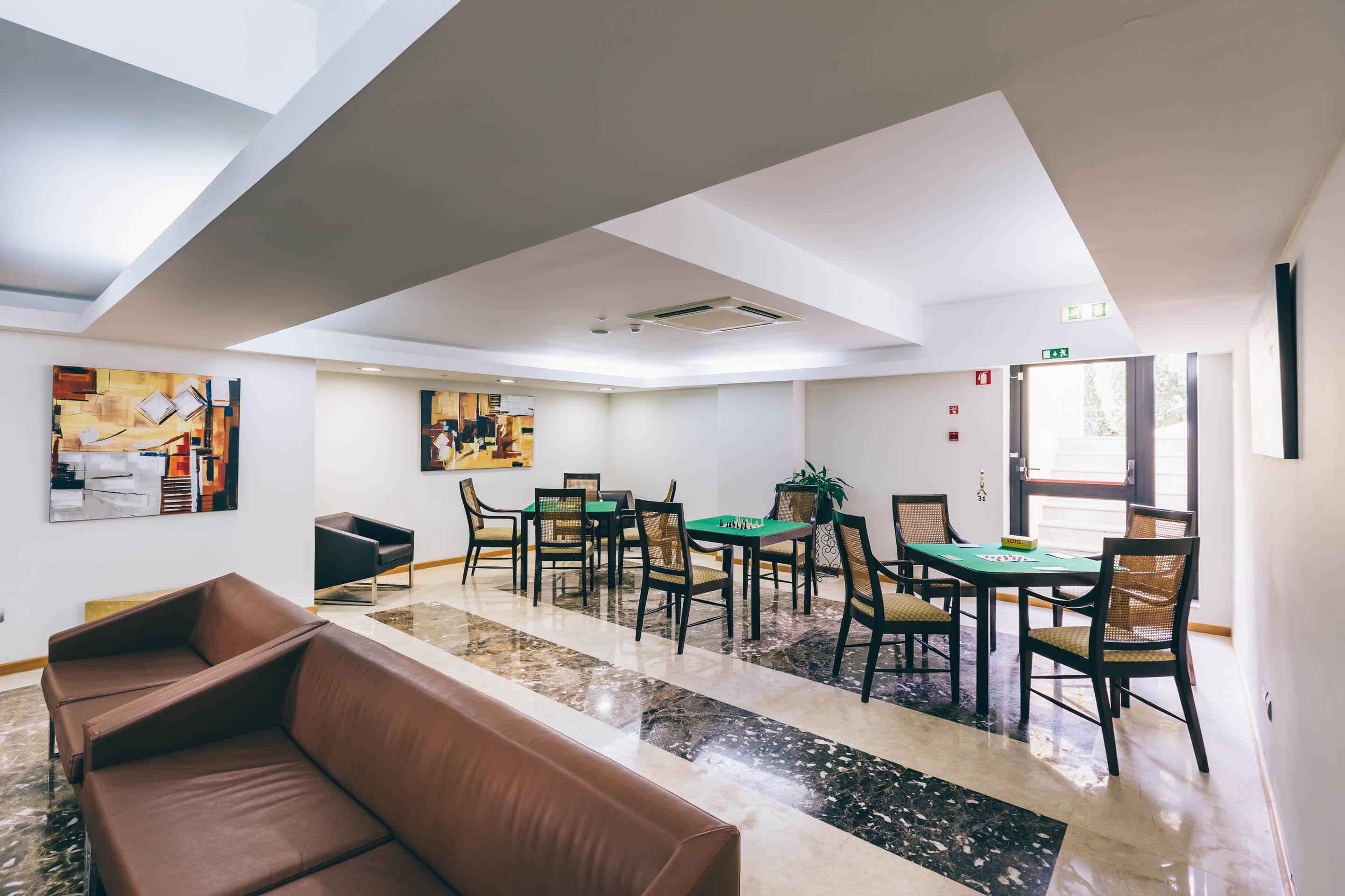 Muthu Raga Madeira Hotel Funchal  Exteriör bild